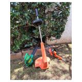 NVS058 - POWER TOOLS YARD