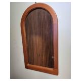 POP004 - WALL MIRROR