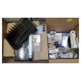 POP007 - MYSTERY LOT - More Office Supplies