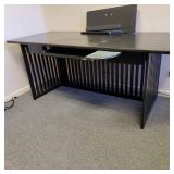 POP022 - Office Desk