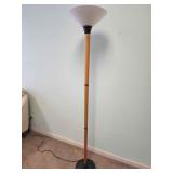 POP034 - FLOOR LAMP