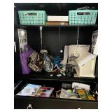 PHP040 Craft Lovers Dream Mystery Lot