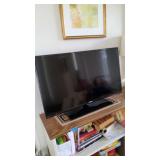 PHP050 - 39" SAMSUNG FLAT SCREEN