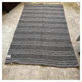 PHP054 Floor Rug 8