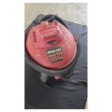 PHP065 - SHOP VAC 12 GALLON