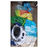 PHP067 - FLOATIES ANYONE?