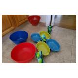 PHP073 - CorningWare and more