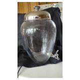 PHP074 - Large Drink Dispenser