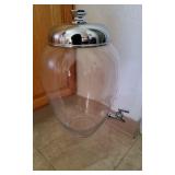 PHP075 - Another Beverage Dispenser