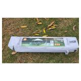 PHP078 - 10 FT X 10 FT INSTANT CANOPY