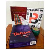 PHP088 Game Night Lot