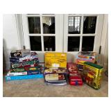 PHP090 Board Game Night Extravaganza 