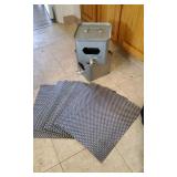 PHP095 - Drink Dispensers