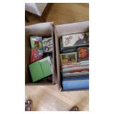 PHP104 - MYSTERY LOT