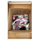 PHP129- Mystery Box Of Socks 