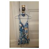 PHP130 Bathing Suits Girls