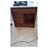 PHP131 - ENTRY WAY TABLE