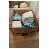 PHP139 Assorted Young Girls Clothing