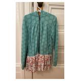 PHP145 Girls Boutique Style Designer Dresses 