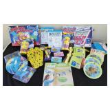 PHP159 - FUN AND GAMES