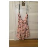 PHP162 Assorted Hawaiian Dresses 2 