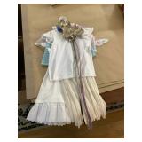 PHP168 Girls Clothing & Accessories 