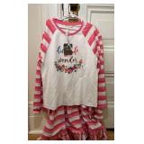 PHP170- Matilda Jane