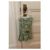 PHP191 Matilda Jane Bottoms Assorted 