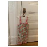 PHP192 Matilda Jane Top And Identical Pants