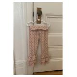 PHP197 Matilda Jane Pants 