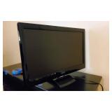 PHP199 - Vizio 26" Flatscreen