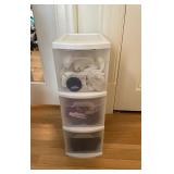 PHP205- Pantyhose Mystery Lot 