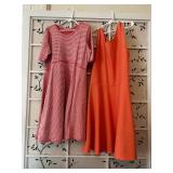 PHP207 Girls Casual Dress Lot