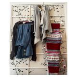 PHP217 Girls Clothing Lot