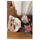 PHP218-Mystery Lot Of Bags 