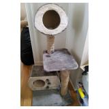 PHP224 - A Cats Meow