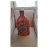 PHP226 - DECORATIVE CAN