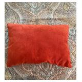 PHP232- Trio of Pillows 