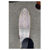 PHP239- Two Long Boards 