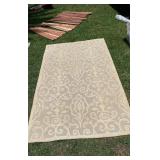 PHP247- Safavieh Rug 