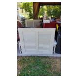 PHP252-Custom Made Chairs 