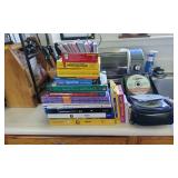 PHP254 - Learning the Spanish Language & more