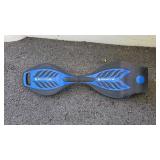PHP259 - RIPSTICK RAZOR SKATEBOARD 