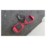 PHP275 - HOVER BOARD