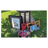 PHP295 - MYSTERY LOT MISHMASH 