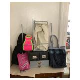 PHP300 Mystery Lot Of Household Goods