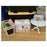 PHP309 Mystery Girl’s Lot