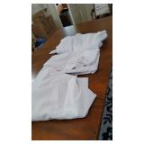 PHP326 - Table Linen