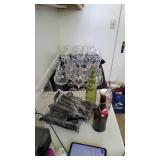 PHP332 - Mystery Lot