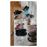 PHP334 - MYSTERY LOT